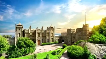 Ukraynalı Öğrencilerden Yeni Bir Dünya Şarkısı