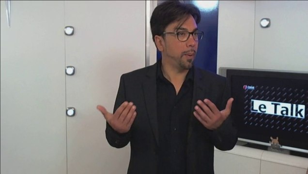 OL PSG : Après-match