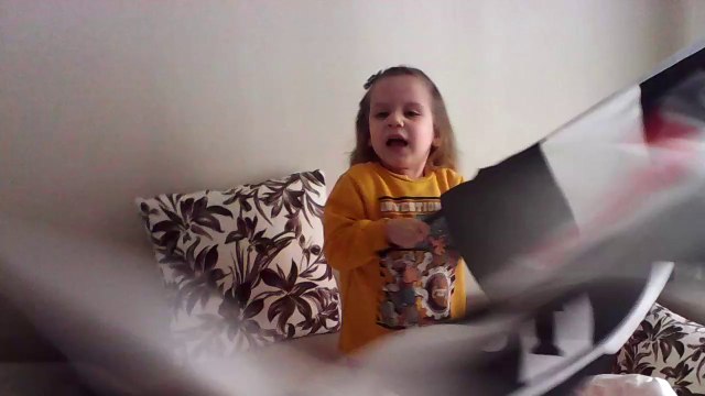 elif ece beşiktaş seninle ölmeye geldik