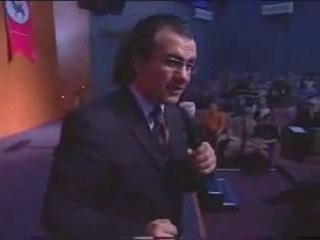 SITKI ASLANHAN / HAYATA GÜLÜMSE.!