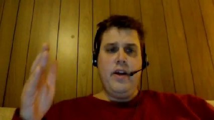 Competition Is A Sin: The Port Authority of Allegheny County. Saturday, January 18, 2014