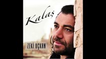 zeki uçkan- Karapuşilim