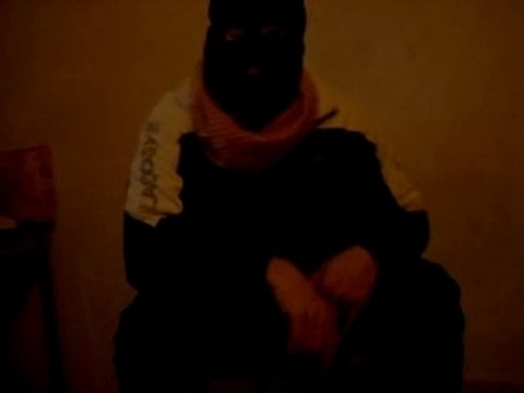 mise a lamende sinik diams