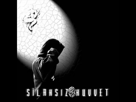 sagopa kajmer-Silahsız Kuvvet - Gerçekleri Gör