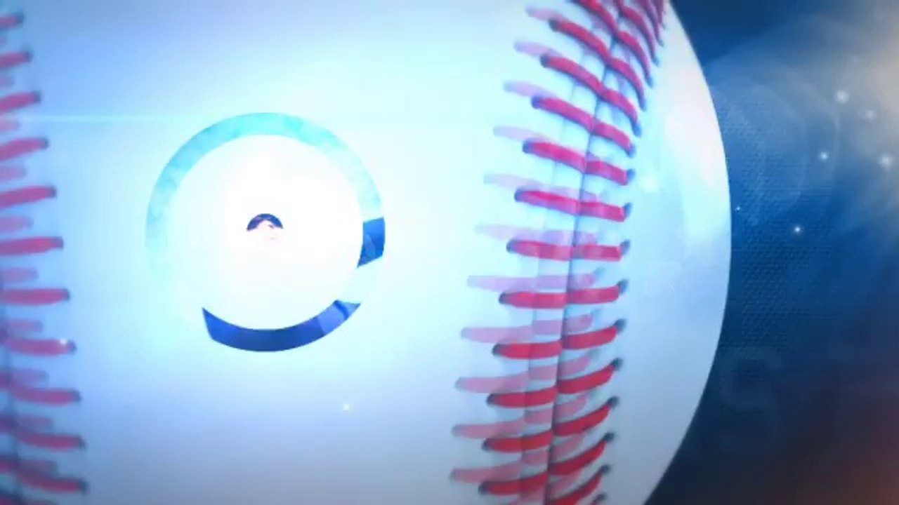 Sports Openers Pack - After Effects Template