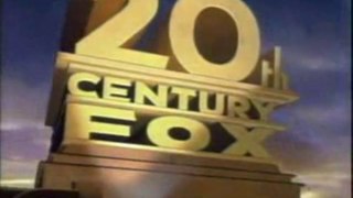 Excel Home Videos / 20th Century Fox