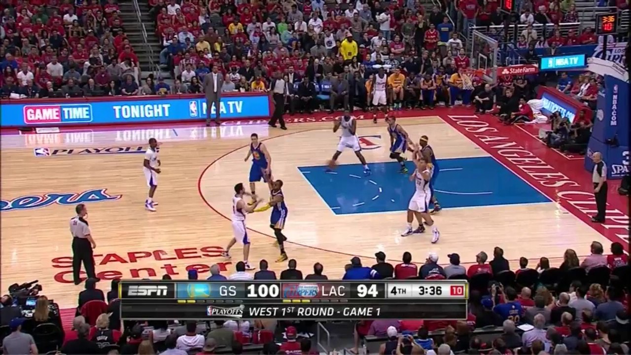 Cp3 2