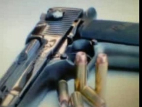 concert a la tess 93150