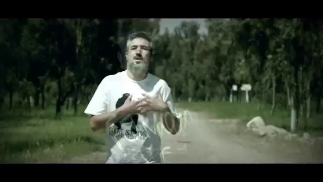 Silahsız Kuvvet - İntro Gerilim 99(Video Mix)