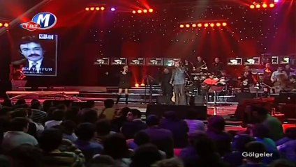 04 kıraç çeşme 15.11.2006 gölgeler