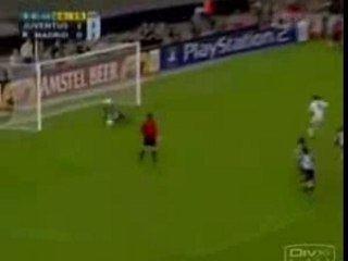 Gianluigi Buffon