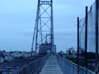 Gravacao CLIP A Verdade 063