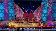 Umang 2014 20th April 2014 Video Watch Online 720p HD Full Episode pt3