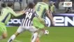 Juventus – Bologna All Goals - Highlights - Serie A - Italia - 19/04/2014 - Part 2