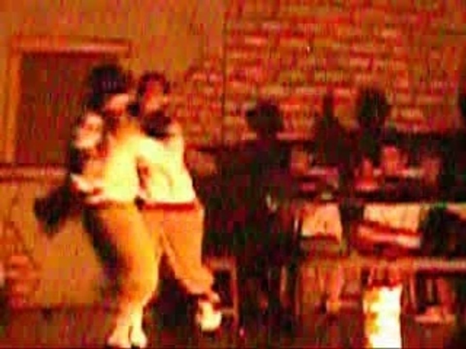 Noite na Taverna: A espada quebrada