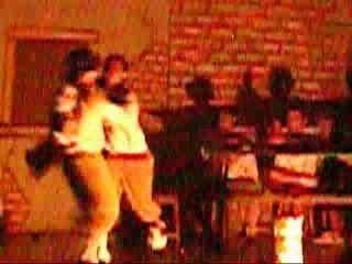 Noite na Taverna: A espada quebrada