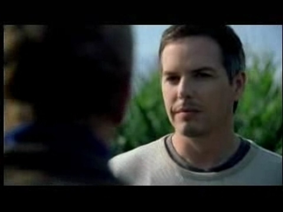 Ford mustang 2005 - BULLITT Mc Queen