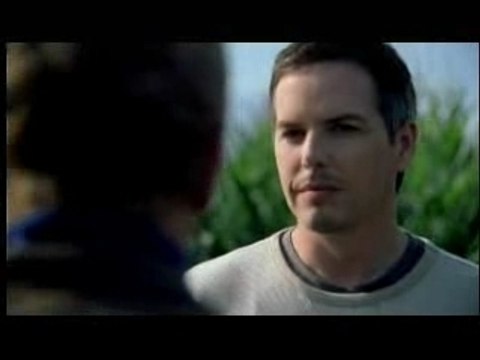 Ford mustang 2005 - BULLITT Mc Queen