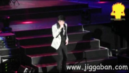 20131123 YoungDiva #5