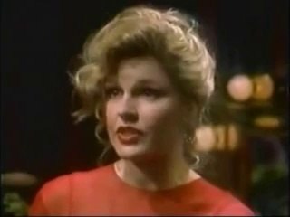 Frisco and Felicia Friscos b-day Felicia pregnant 7
