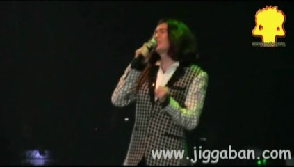 20131123 YoungDiva #7