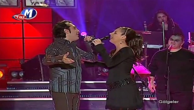 09 kıraç funda arar bari sen 15.11.2006 gölgeler