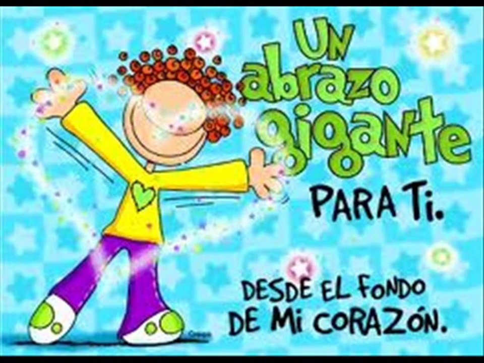 feliz cumpleanos papi ♥