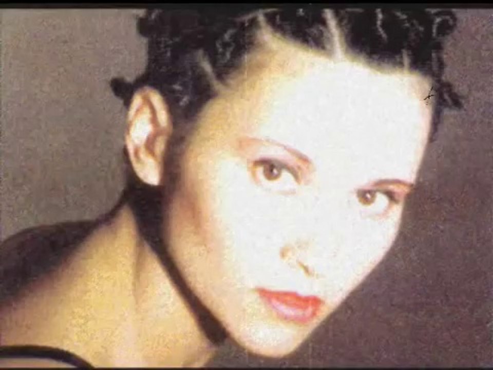 Jola - Moon and Sun