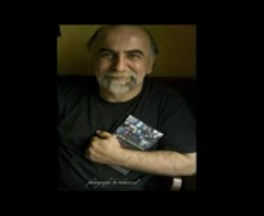 SON DAMLA İHANETİN  söz kudret kobal beste ve yorum özgür yiğenoğlu