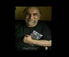 SON DAMLA İHANETİN  söz kudret kobal beste ve yorum özgür yiğenoğlu