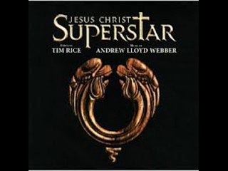 Jesucristo Superstar 1969_0001