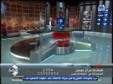 باختصار : مصر حرية ام حلاة روح ..  وماذا عن حرية التعبير وحرية الراي في صناعة الافلام