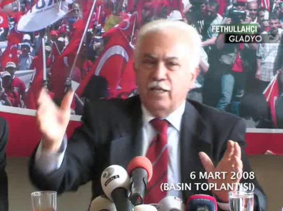 Fethullahçı Gladyo amerika .CIA .İSRAİL.İNGİLTERE.FRANSA HESAPLARI.. türkiye....'