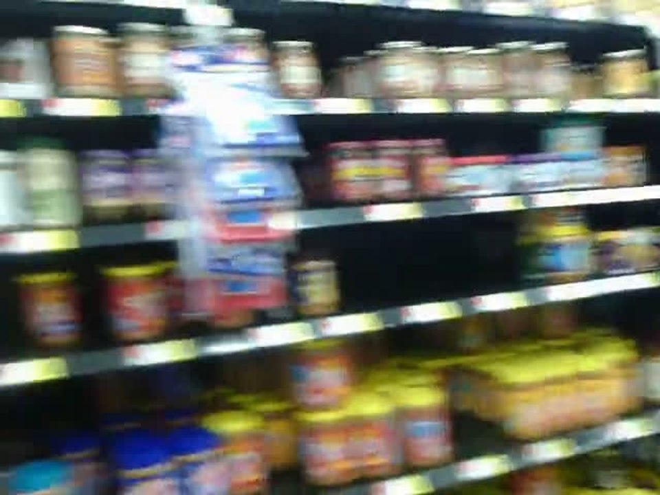 walmart