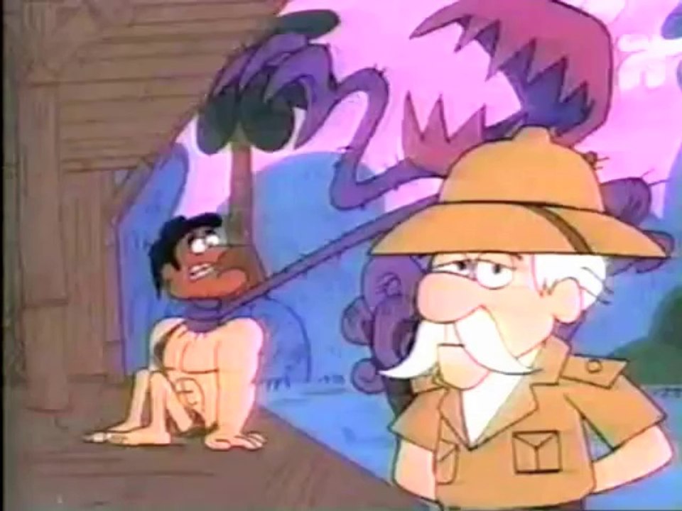 Sneak Peek Weekend (2014)