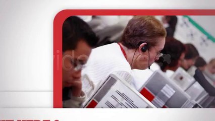 Corporate Typography 2 - After Effects Template