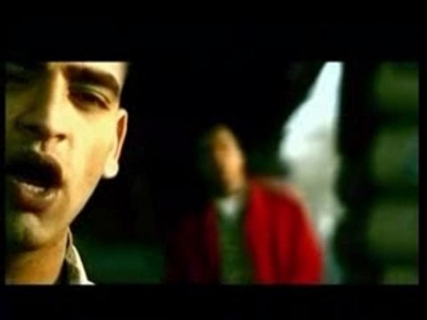 Clip rap fr- Scred Connexion Koma