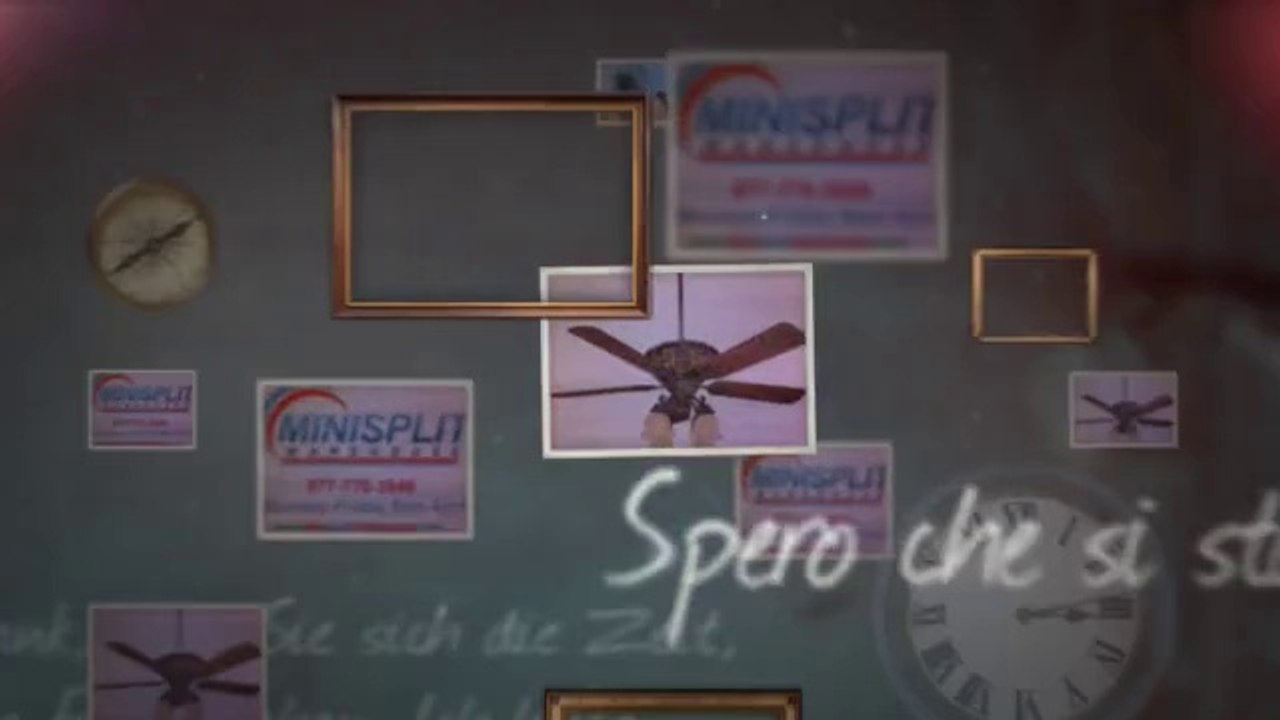 Inverter Air Conditioner in Vancouver (Reduce Cooling Costs)