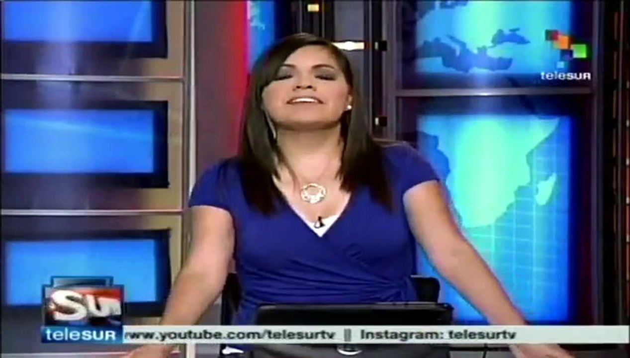 Neruda, poeta, y Gabo, narrador, hablaron de literatura y periodismo