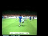 Pes6-Joe Cole Lucarne a 25 metres !