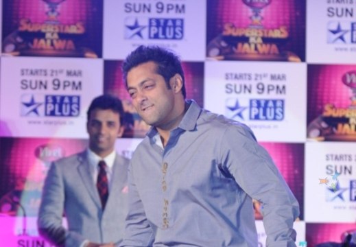 Star Cintaa Superstars Ka Jalwa - Star Plus Salman Khan at the Press Meet PREM RATAN DHAN PAYO EK THA TIGERPREM RATAN DHAN PAYOSALMAN SHAHRUKH AMIRSALMAN VS SHAHRUKHSALMAN FIGHTS SHAHRUKHKICK SALMAN KHANSALMAN WANTED READY