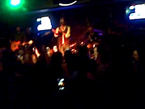 Feridun Düzağaç Beni Bırakma