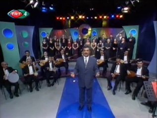 Mustafa YARICI-Köveng’in Yollarında Çimeydim Göllerinde