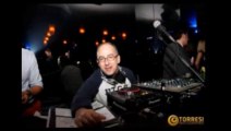 Electroluv - Stand Up 2010' (Woody Bianchi & Roberto Masutti Luv Mix)