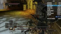 Dark Souls II - 