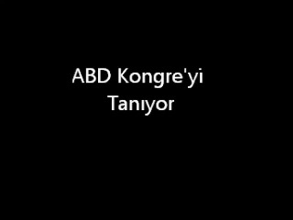telefon kayıtları türkiye senaryoları.süleyman hamit müfitgil paralel yapının israil ilişkileri.