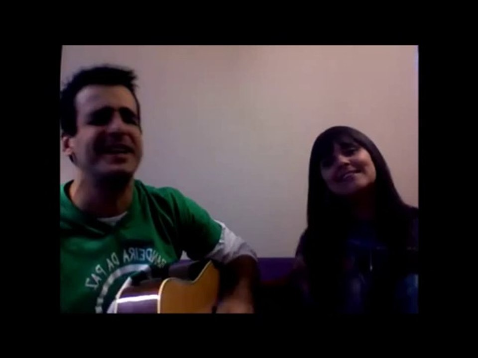 I-Conection Abertura V0 2012