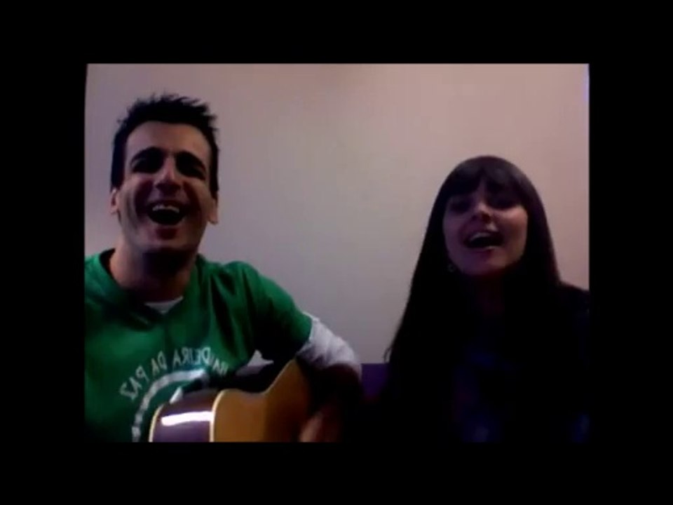 I-Conection Encerramento V0 2012