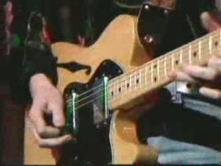 Al Stewart - Year Of The Cat