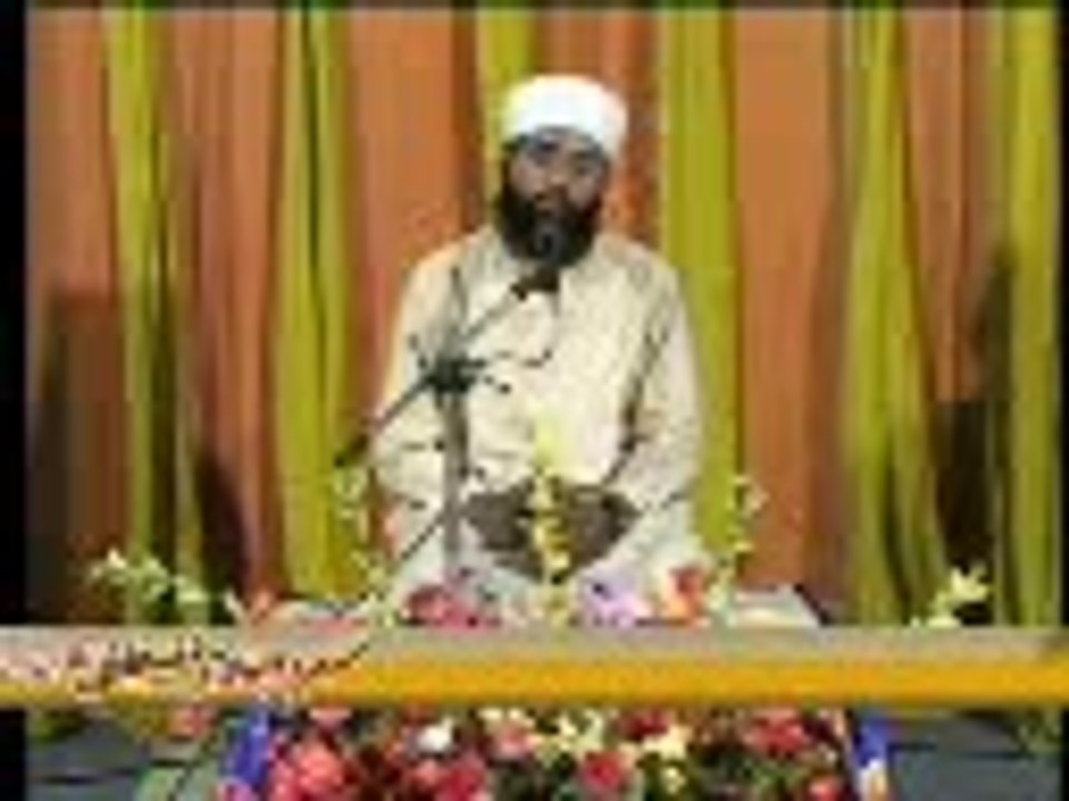 Tilawat_E_Quraan shareef Qari Muhammad Hussain Nqshbandi